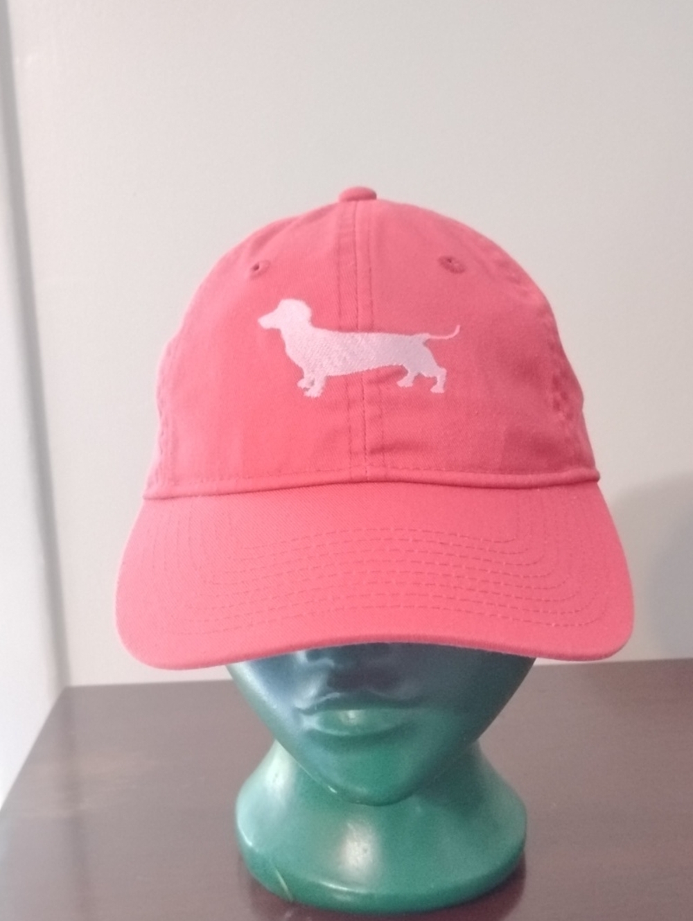 Seaside Island Women's Cap